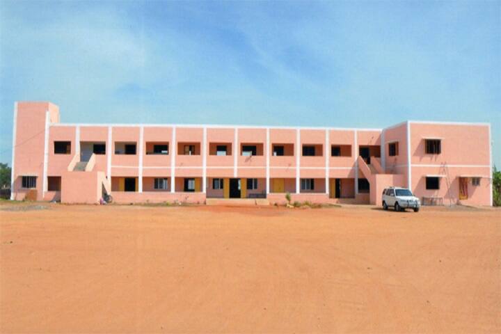 campus-view